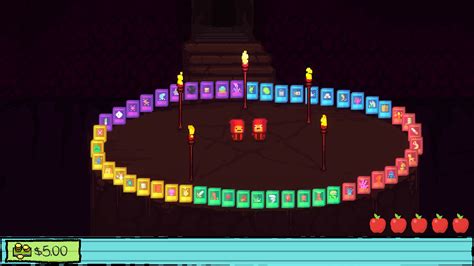 Kindergarten 2 Monstermon Cards Locations Guide .